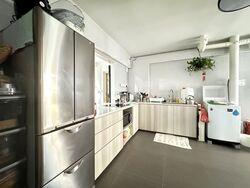Bukit Merah View (Bukit Merah),  #438231361